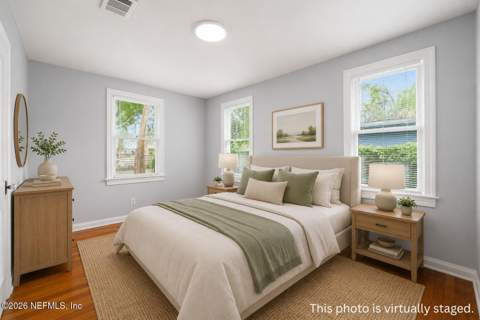 4649 Delta Avenue, Jacksonville FL - photo 22 of 40