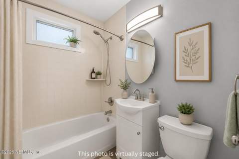 4649 Delta Avenue, Jacksonville FL - photo 18 of 40