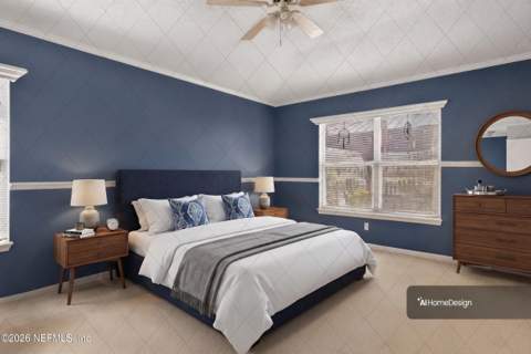 9009 Needlepoint Place, Jacksonville FL - photo 16 of 58