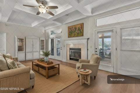 9009 Needlepoint Place, Jacksonville FL - photo 24 of 58