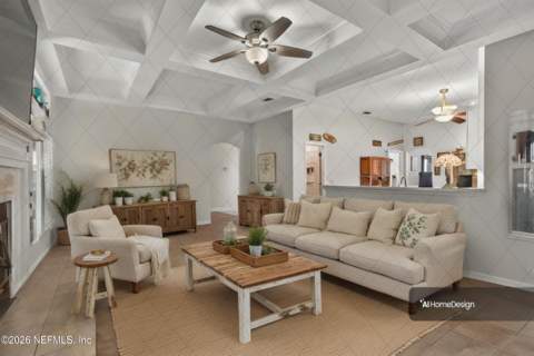 9009 Needlepoint Place, Jacksonville FL - photo 21 of 58