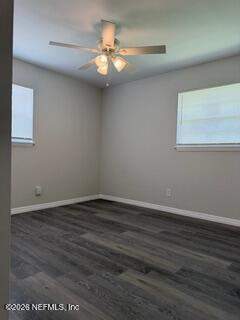 10948 Java Drive, Jacksonville FL - photo 11 of 31