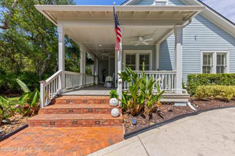 120 Istoria Drive, St. Augustine FL - photo 7 of 66