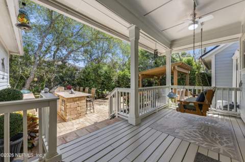 120 Istoria Drive, St. Augustine FL - photo 8 of 66