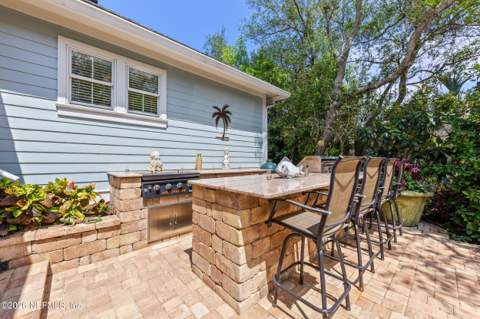 120 Istoria Drive, St. Augustine FL - photo 15 of 66