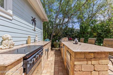 120 Istoria Drive, St. Augustine FL - photo 16 of 66
