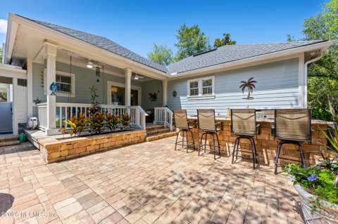 120 Istoria Drive, St. Augustine FL - photo 13 of 66