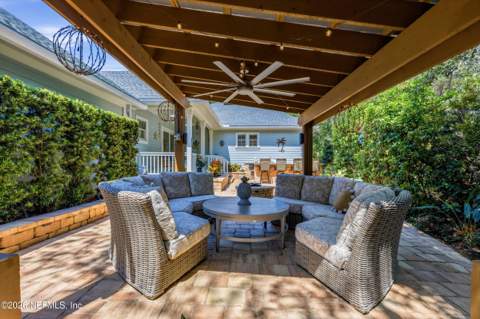 120 Istoria Drive, St. Augustine FL - photo 11 of 66