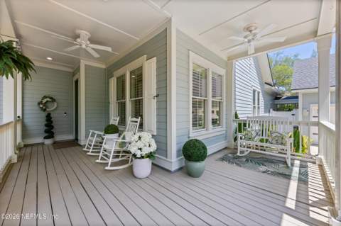 120 Istoria Drive, St. Augustine FL - photo 18 of 66