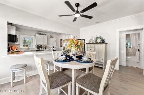 593 Talbot Avenue, Jacksonville FL - photo 9 of 16