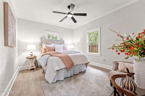 593 Talbot Avenue, Jacksonville FL - photo 13 of 16