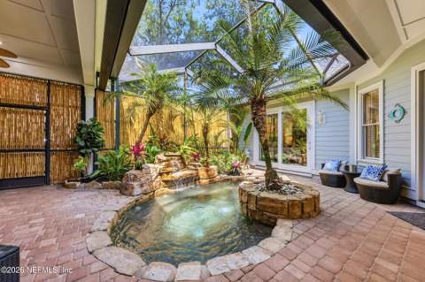120 Istoria Drive, St. Augustine FL - photo 21 of 66