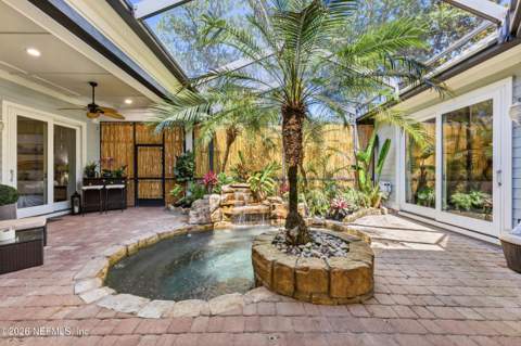 120 Istoria Drive, St. Augustine FL - photo 19 of 66