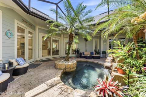 120 Istoria Drive, St. Augustine FL - photo 23 of 66