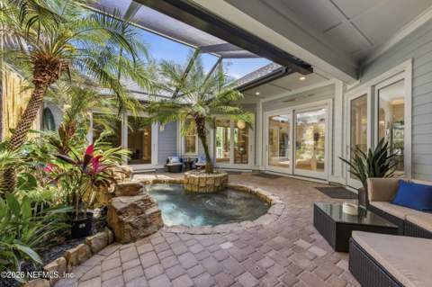 120 Istoria Drive, St. Augustine FL - photo 22 of 66