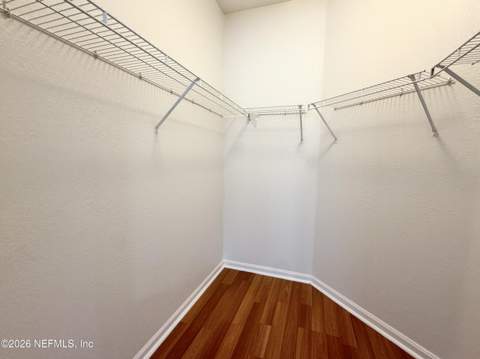 10901 Burnt Mill Road #406, Jacksonville FL - photo 14 of 24