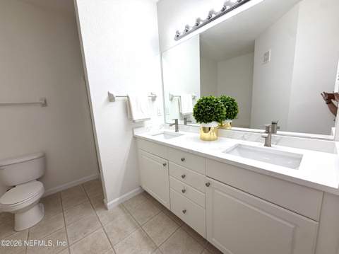 10901 Burnt Mill Road #406, Jacksonville FL - photo 12 of 24