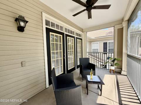 10901 Burnt Mill Road #406, Jacksonville FL - photo 18 of 24