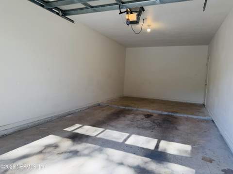 10901 Burnt Mill Road #406, Jacksonville FL - photo 20 of 24
