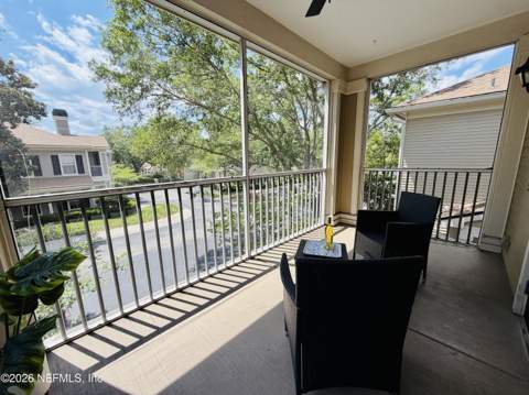 10901 Burnt Mill Road #406, Jacksonville FL - photo 19 of 24