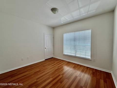 10901 Burnt Mill Road #406, Jacksonville FL - photo 16 of 24