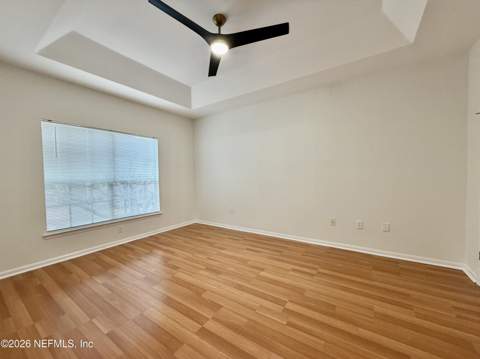 10901 Burnt Mill Road #406, Jacksonville FL - photo 10 of 24