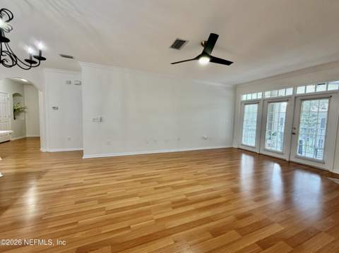 10901 Burnt Mill Road #406, Jacksonville FL - photo 6 of 24