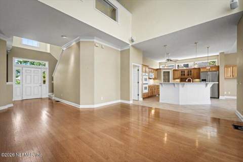 4422 Tideview Drive, Jacksonville FL - photo 22 of 72