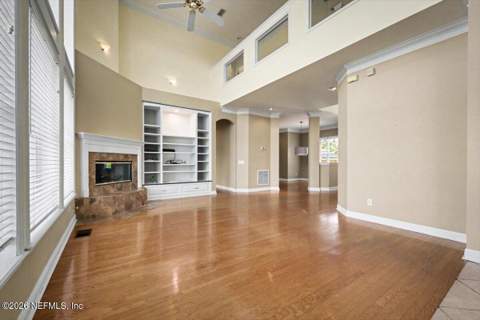 4422 Tideview Drive, Jacksonville FL - photo 21 of 72