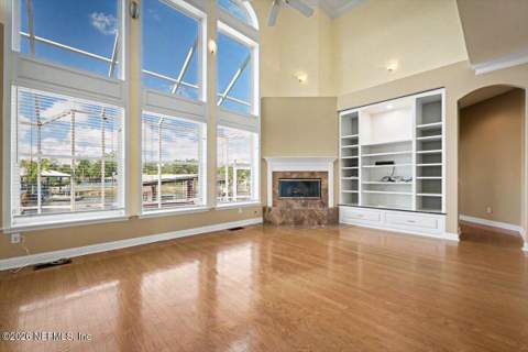 4422 Tideview Drive, Jacksonville FL - photo 20 of 72