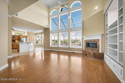4422 Tideview Drive, Jacksonville FL - photo 19 of 72