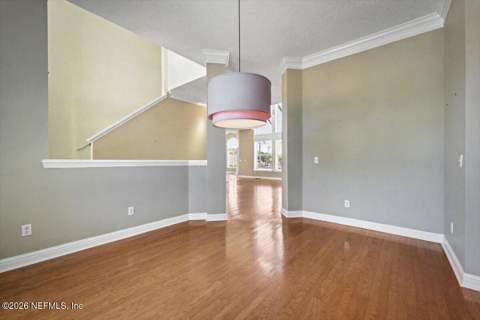 4422 Tideview Drive, Jacksonville FL - photo 18 of 72