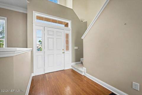 4422 Tideview Drive, Jacksonville FL - photo 17 of 72