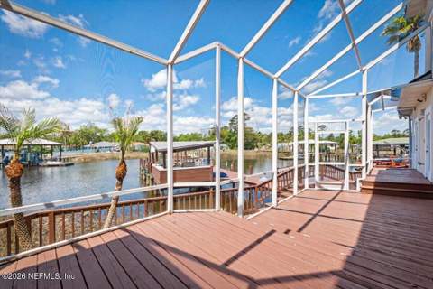 4422 Tideview Drive, Jacksonville FL - photo 16 of 72