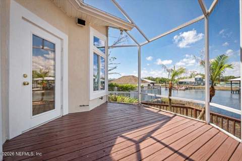 4422 Tideview Drive, Jacksonville FL - photo 15 of 72