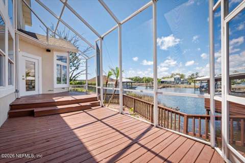 4422 Tideview Drive, Jacksonville FL - photo 14 of 72