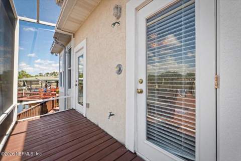 4422 Tideview Drive, Jacksonville FL - photo 13 of 72