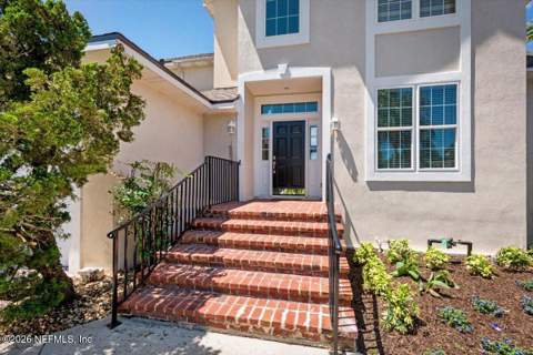 4422 Tideview Drive, Jacksonville FL - photo 10 of 72
