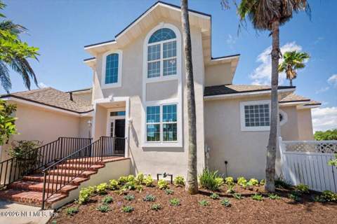 4422 Tideview Drive, Jacksonville FL - photo 9 of 72