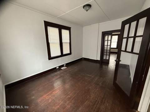 2036 Moncrief Road, Jacksonville FL - photo 7 of 23