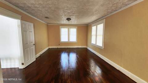 2036 Moncrief Road, Jacksonville FL - photo 9 of 23