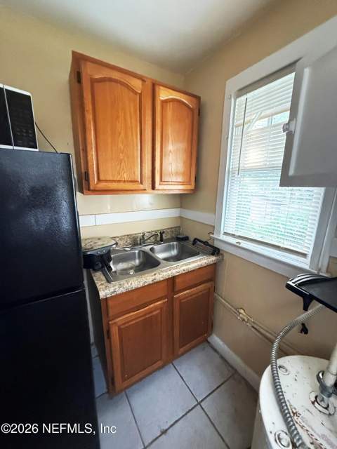 2036 Moncrief Road, Jacksonville FL - photo 21 of 23