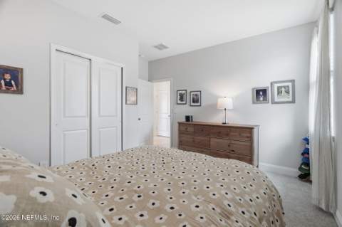 216 Footbridge Road, St. Johns FL - photo 24 of 67
