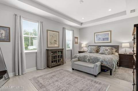 216 Footbridge Road, St. Johns FL - photo 9 of 67