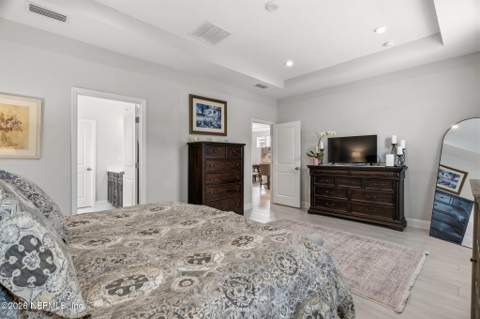 216 Footbridge Road, St. Johns FL - photo 20 of 67