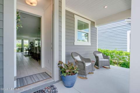 216 Footbridge Road, St. Johns FL - photo 11 of 67