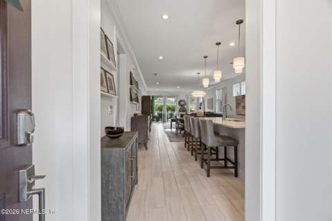 216 Footbridge Road, St. Johns FL - photo 15 of 67
