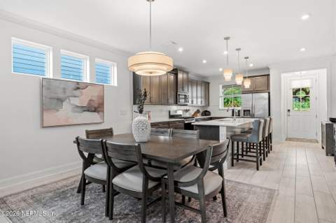 216 Footbridge Road, St. Johns FL - photo 13 of 67