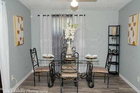 2453 Wilmont Avenue, Jacksonville FL - photo 20 of 42