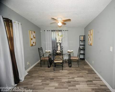 2453 Wilmont Avenue, Jacksonville FL - photo 19 of 42
